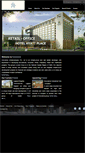 Mobile Screenshot of iidl.in